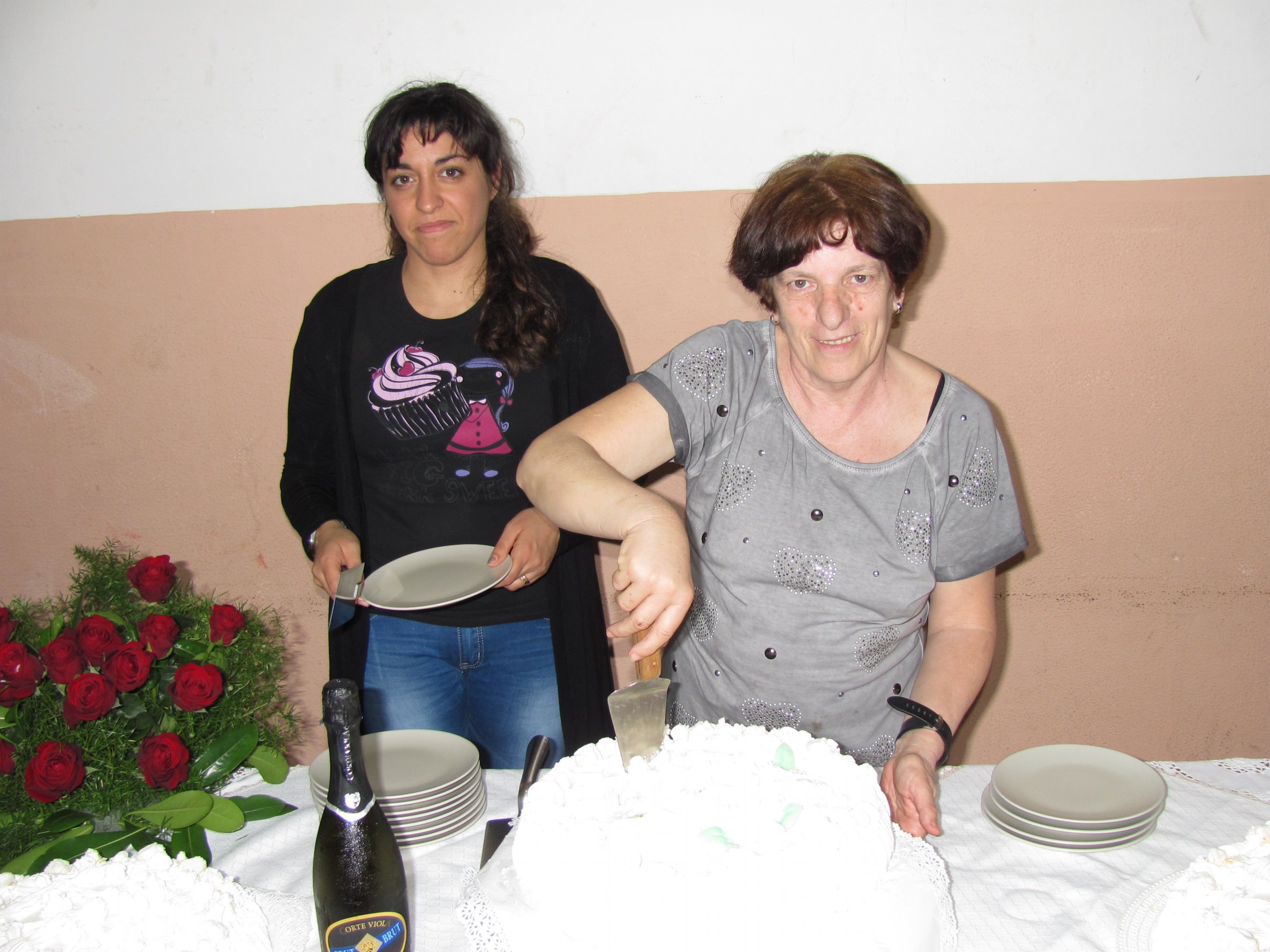 pranzo_anniversari_2013-06-02-14-55-06