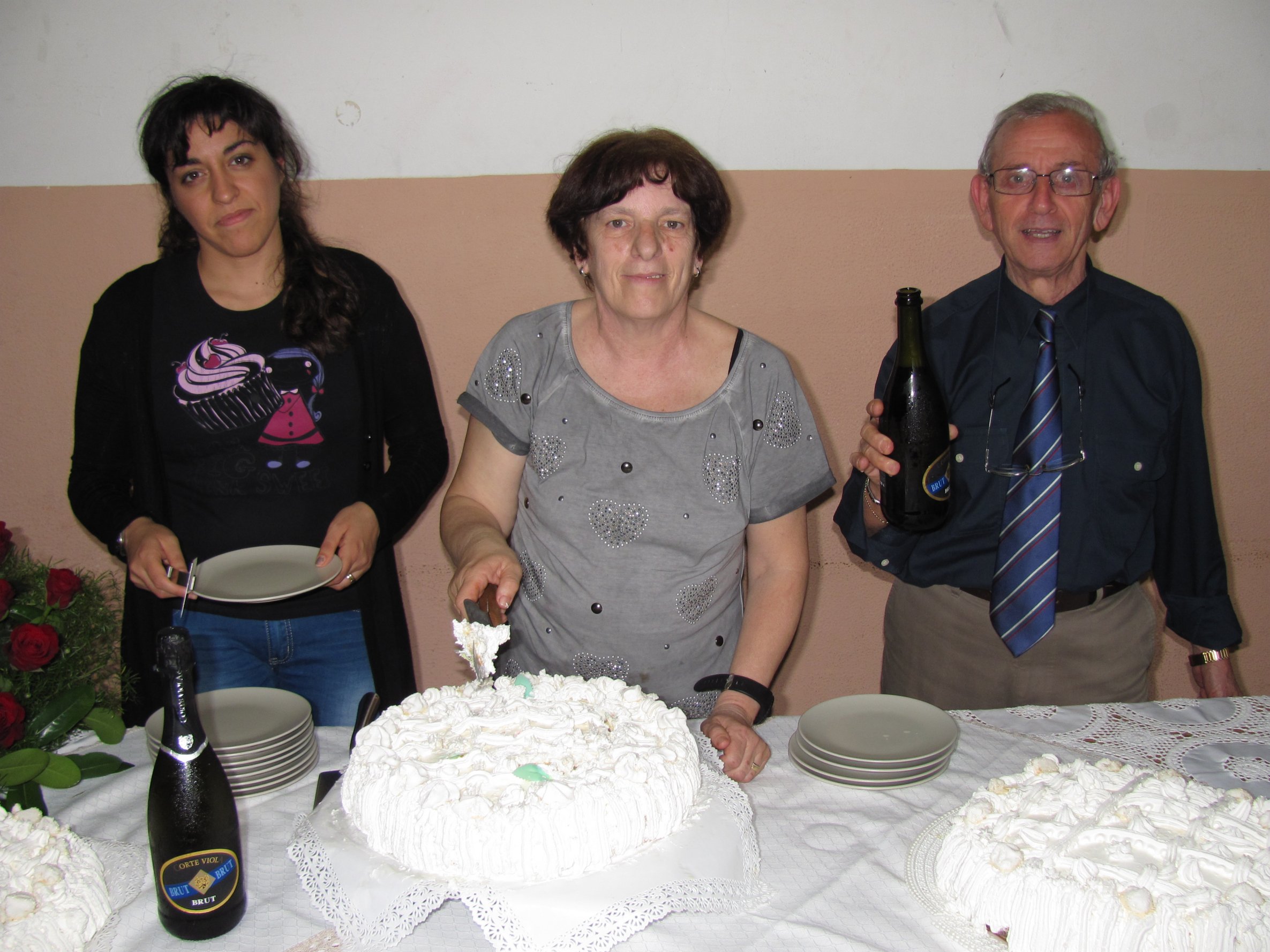 pranzo_anniversari_2013-06-02-14-55-19