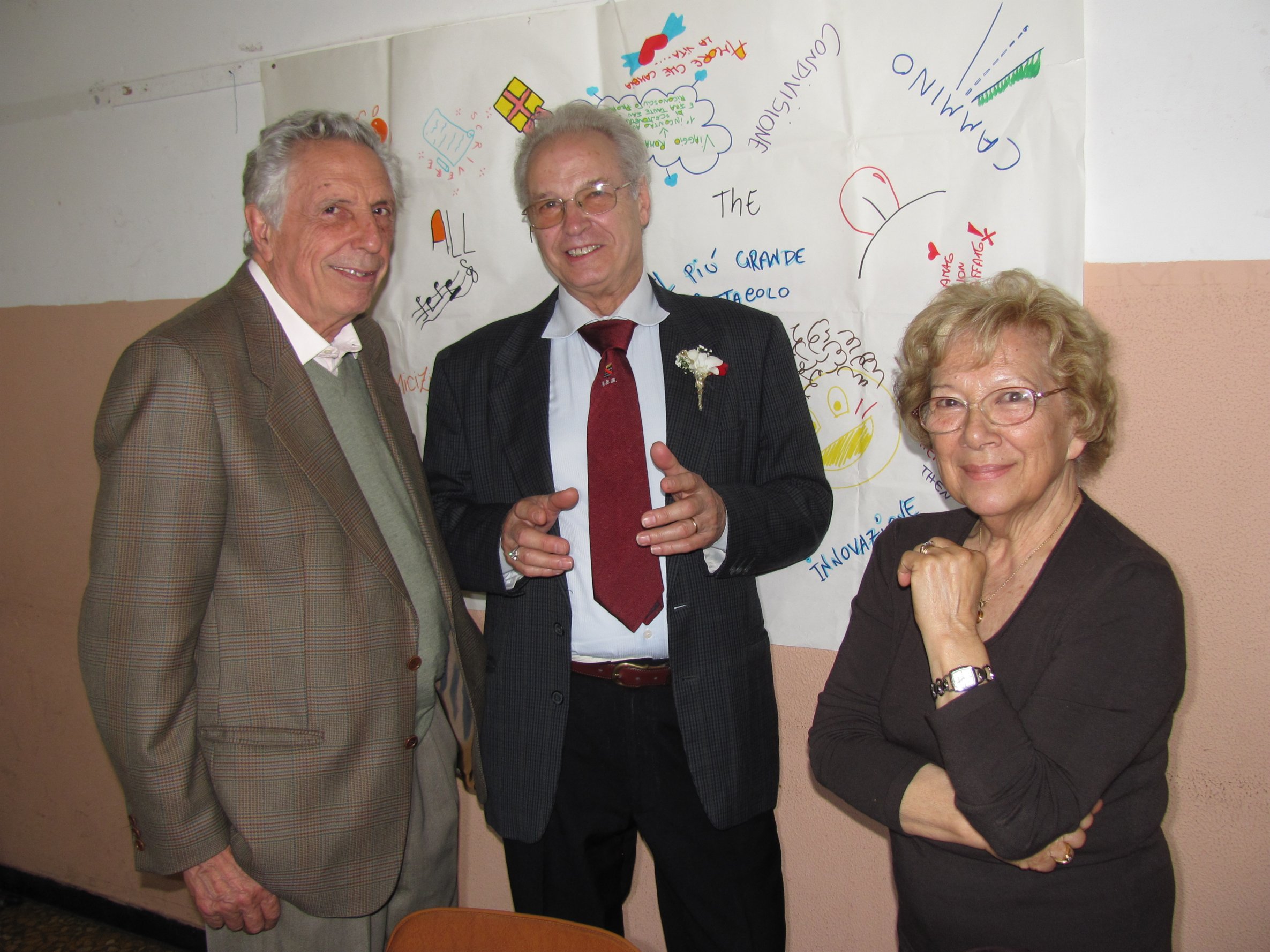 pranzo_anniversari_2013-06-02-14-56-00