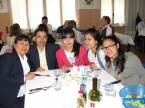 pranzo_anniversari_2013-06-02-13-47-59