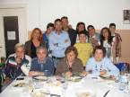 pranzo_anniversari_2013-06-02-14-15-46