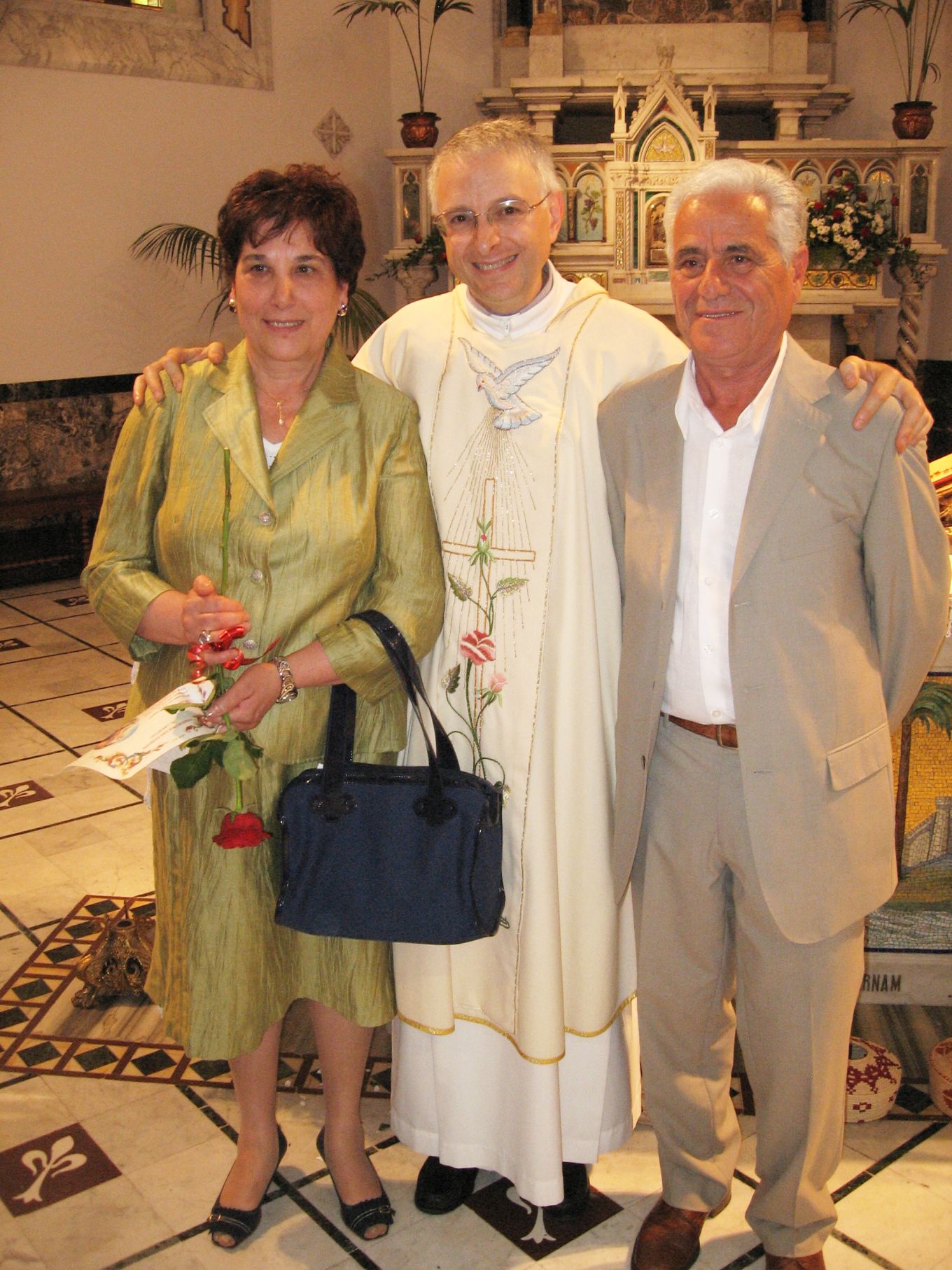 Anniversari_Matrimonio-2009-06-07--12.15.48