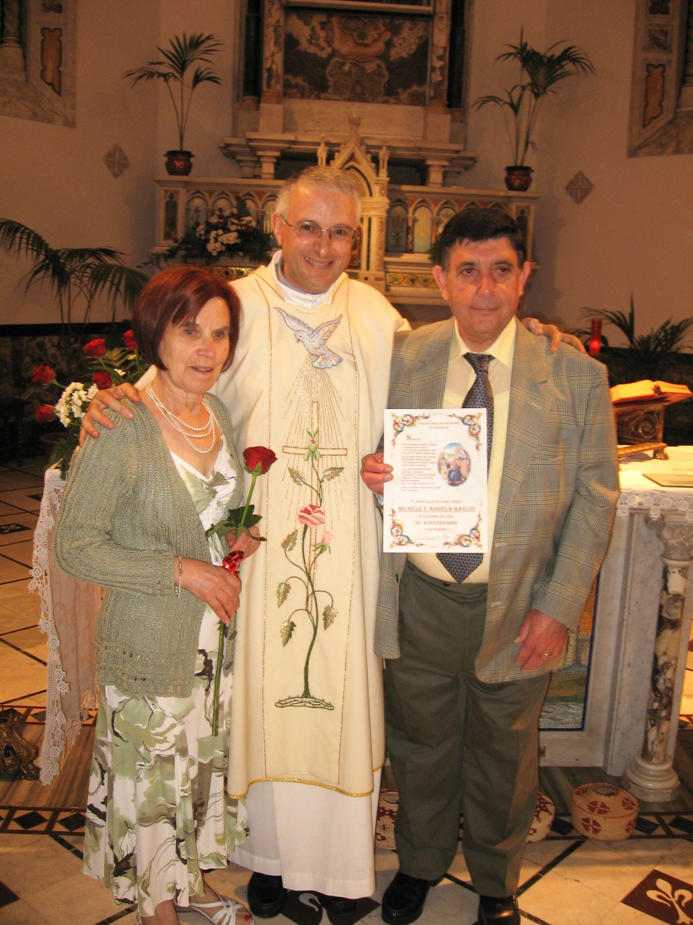 Anniversari_Matrimonio-2009-06-07--12.16.22