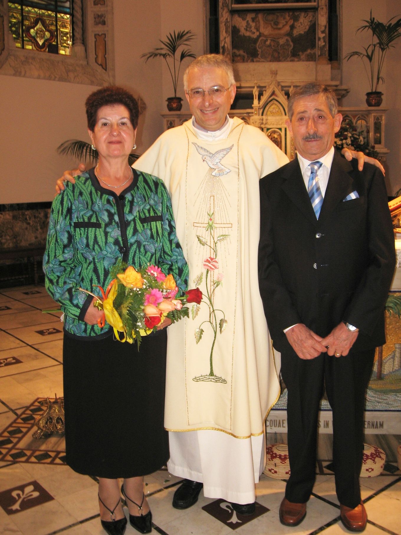 Anniversari_Matrimonio-2009-06-07--12.16.45
