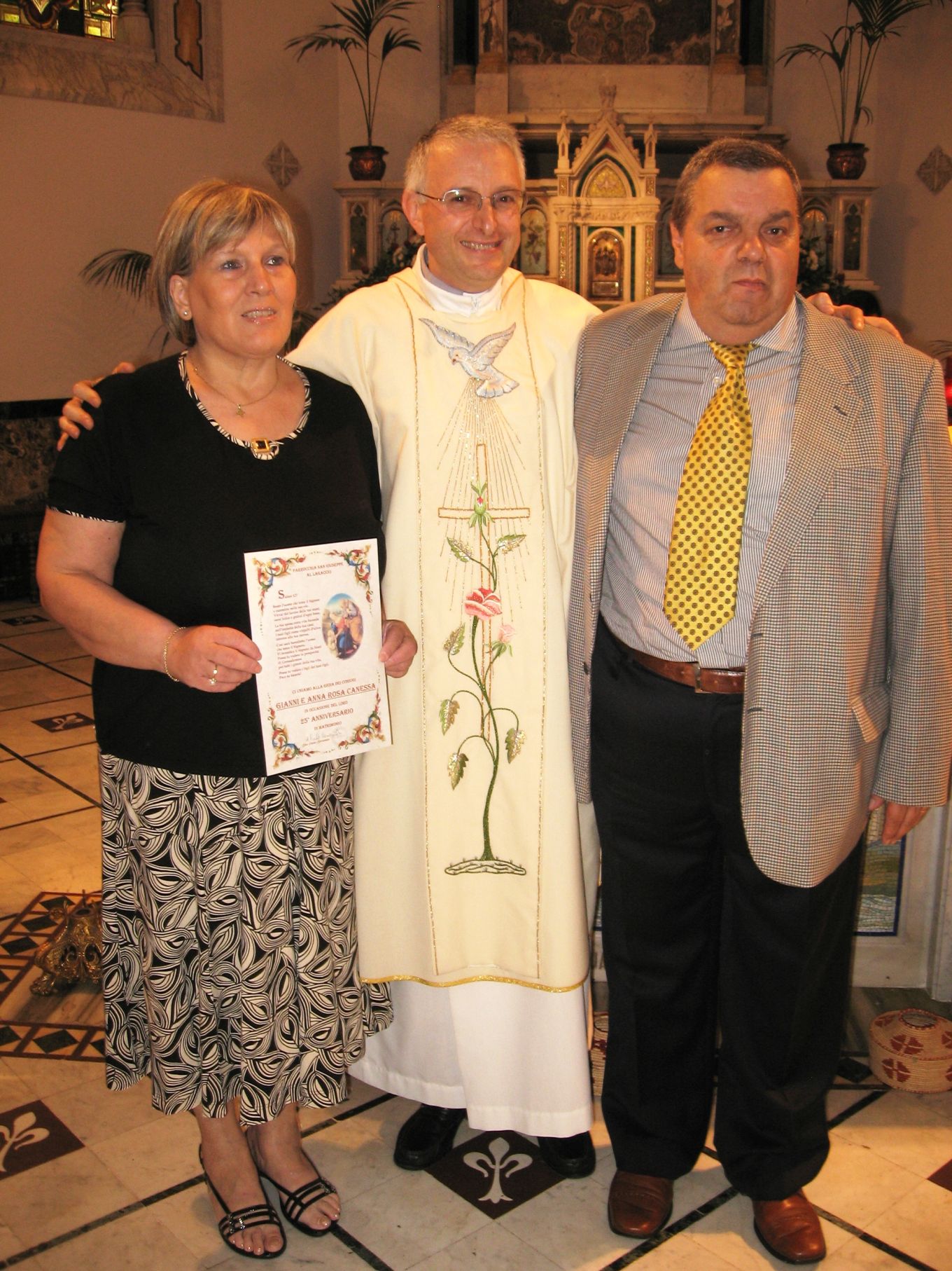 Anniversari_Matrimonio-2009-06-07--12.17.03