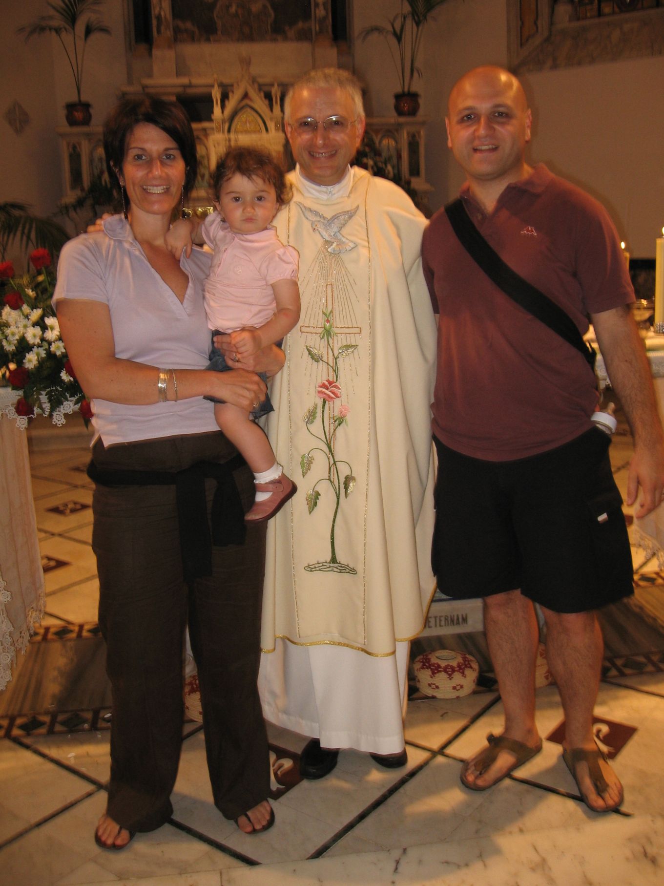 Anniversari_Matrimonio-2009-06-07--12.18.21