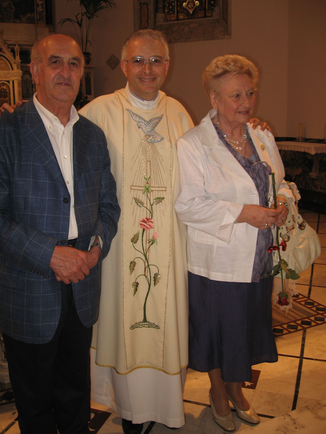 Anniversari_Matrimonio-2009-06-07--12.22.09