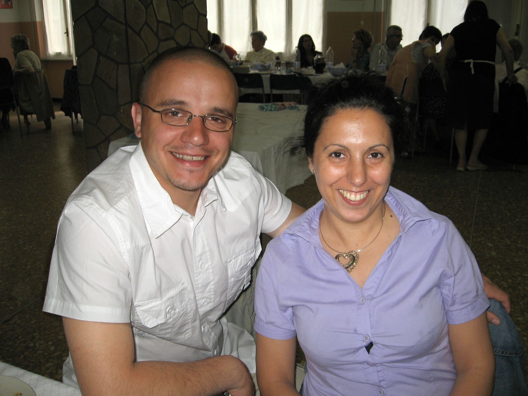 Anniversari_Matrimonio-2009-06-07--14.04.20