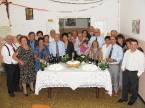 anniversari_matrimonio-2011-06-05-14-43-03