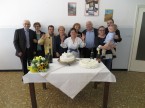 anniversari-matrimonio-pranzo-2016-06-05-15-09-03