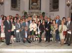 anniversari_di_matrimonio_e_di_ordinazione_2012-06-03-11-20-17