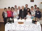 anniversari_di_matrimonio_e_di_ordinazione_2012-06-03-13-54-18