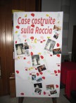 anniversari_matrimonio_2014-06-22-08-21-00