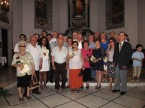 anniversari-matrimonio-2015-06-07-12-07-27