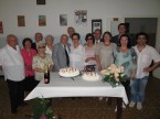 anniversari-matrimonio-2015-06-07-14-29-22