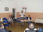 assemblea_gavoglio_2013-06-05-19-46-47