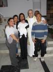 battesimi_2013-04-28-15-51-39