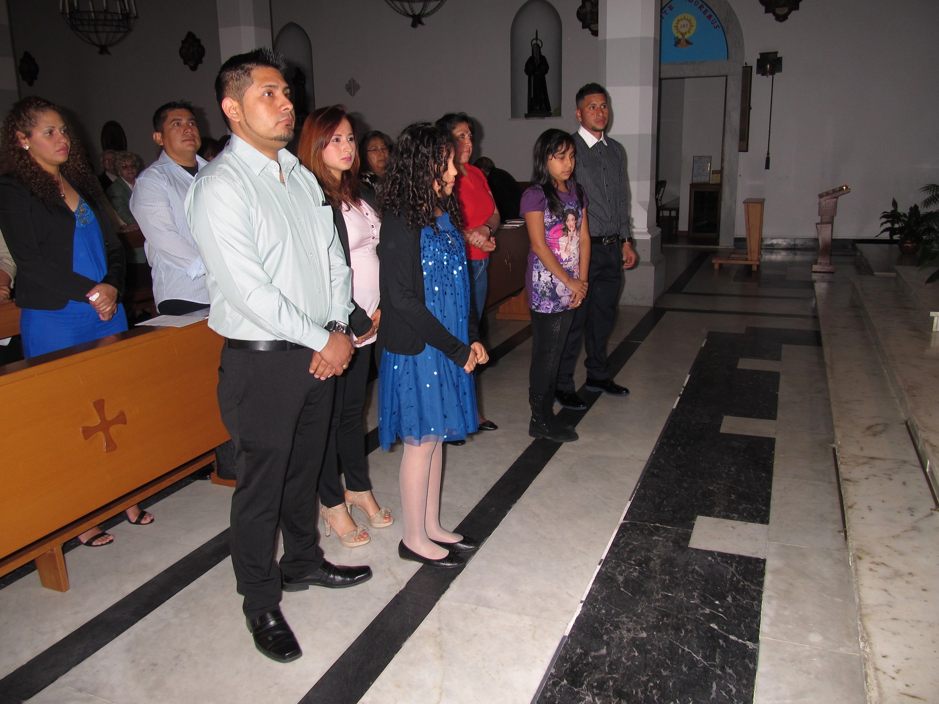 battesimi-cristina-e-shanik-2015-05-15-18-29-05