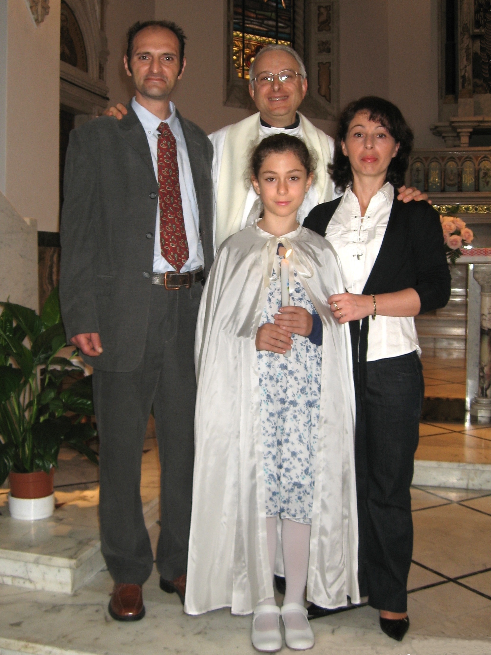 Battesimo_Jasmine_Romagnolo_10-05-22--11.28.24