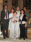 Battesimo_Jasmine_Romagnolo_10-05-22--11.28.57