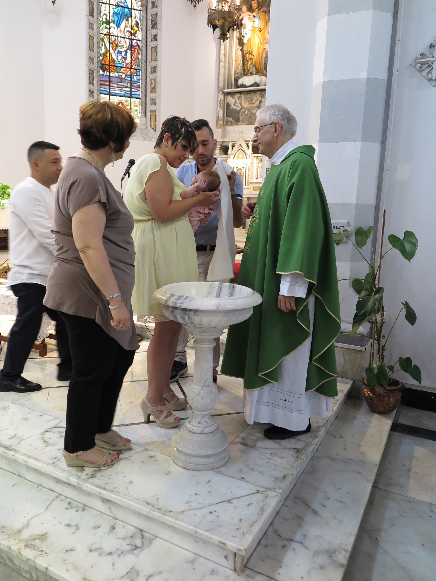 battesimo-sofia-vicari-2016-07-24-11-02-31
