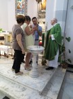 battesimo-sofia-vicari-2016-07-24-11-02-24