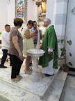 battesimo-sofia-vicari-2016-07-24-11-02-31