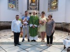 battesimo-sofia-vicari-2016-07-24-11-26-29