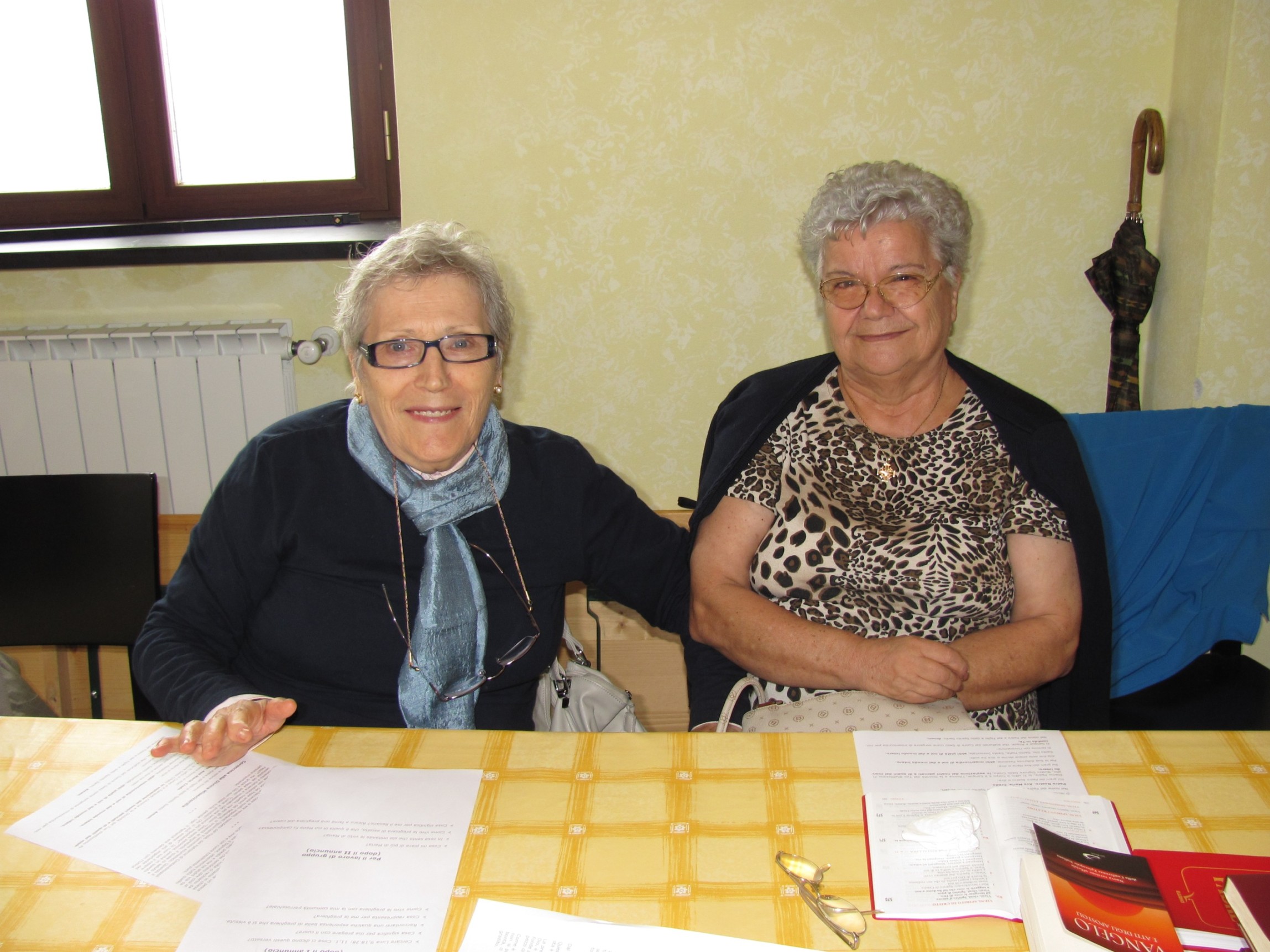 bivacco_guardia-2011-09-18-12-12-15