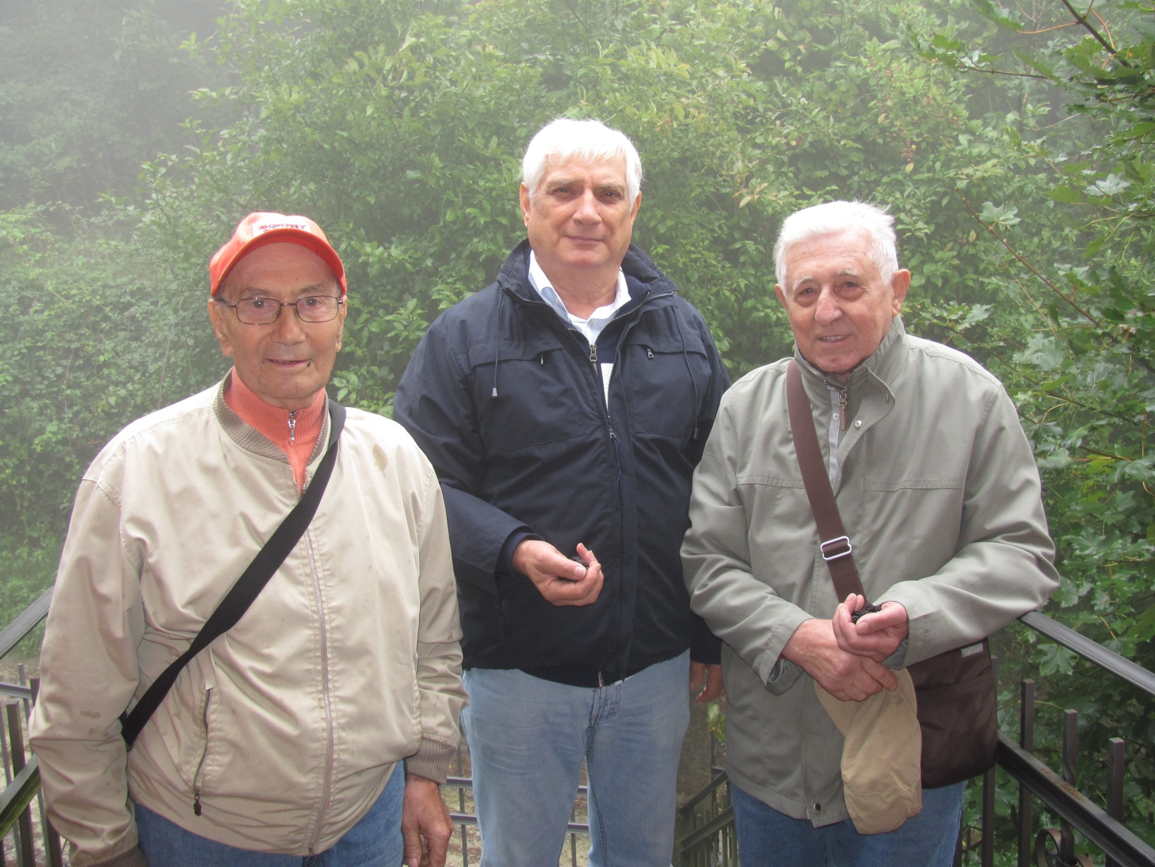 bivacco_guardia-2011-09-18-12-27-44