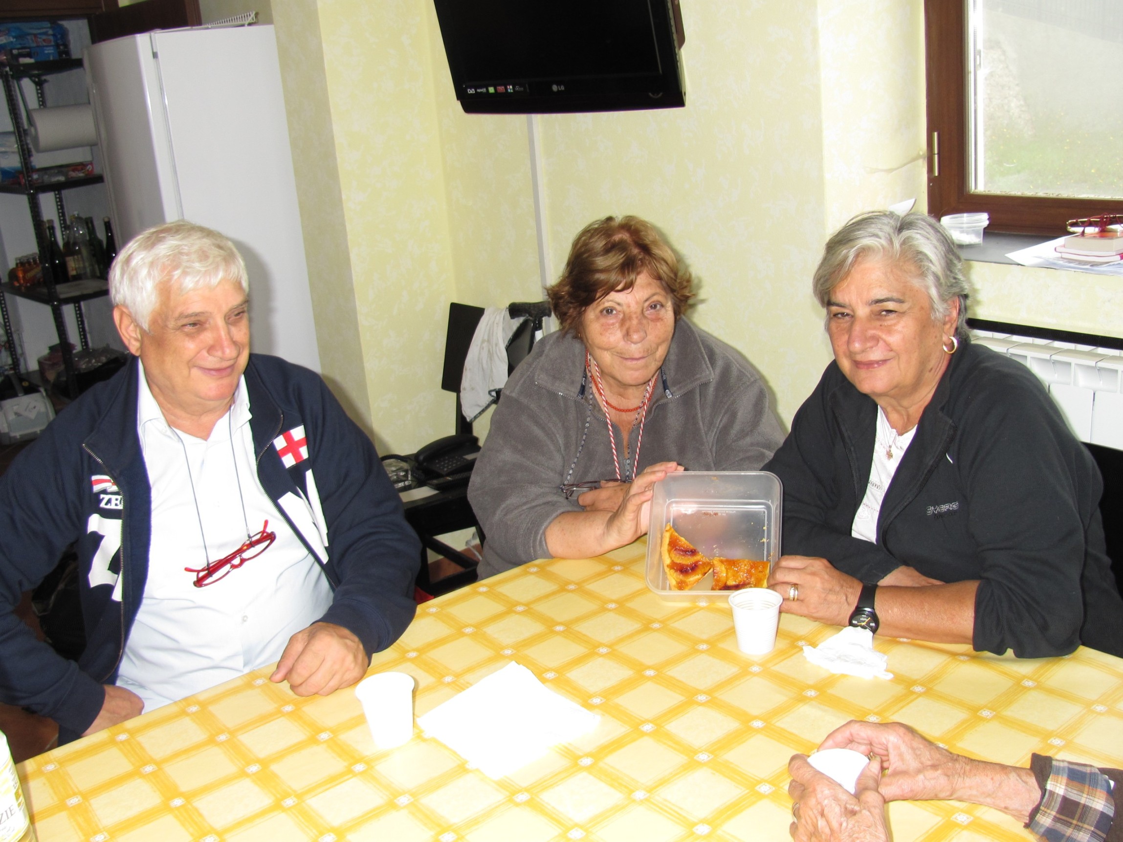 bivacco_guardia-2011-09-18-14-39-56