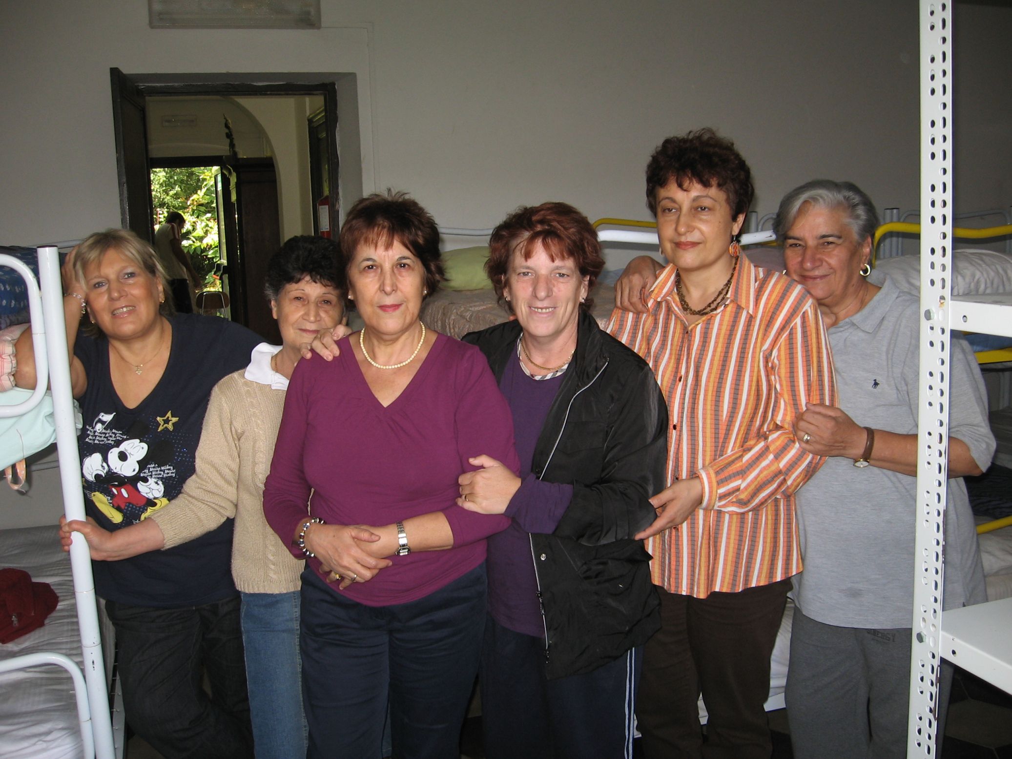 Bivacco_Persone_Impegnate_Torriglia-2009-09-19--15.50.36