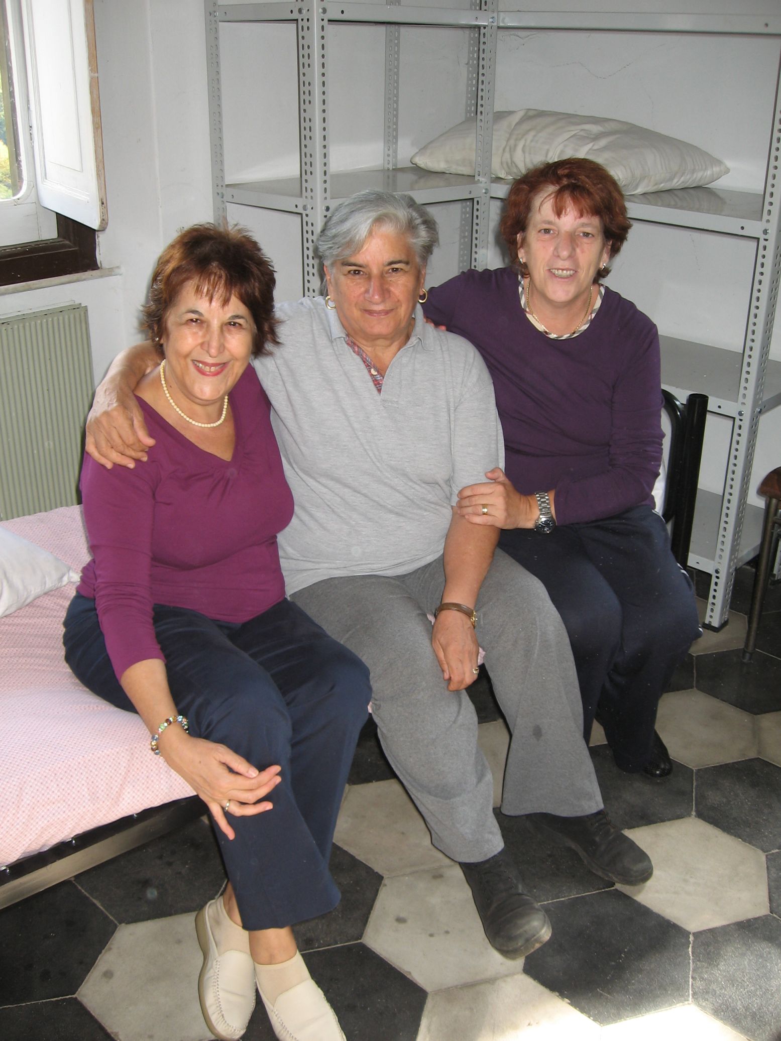 Bivacco_Persone_Impegnate_Torriglia-2009-09-19--15.59.02