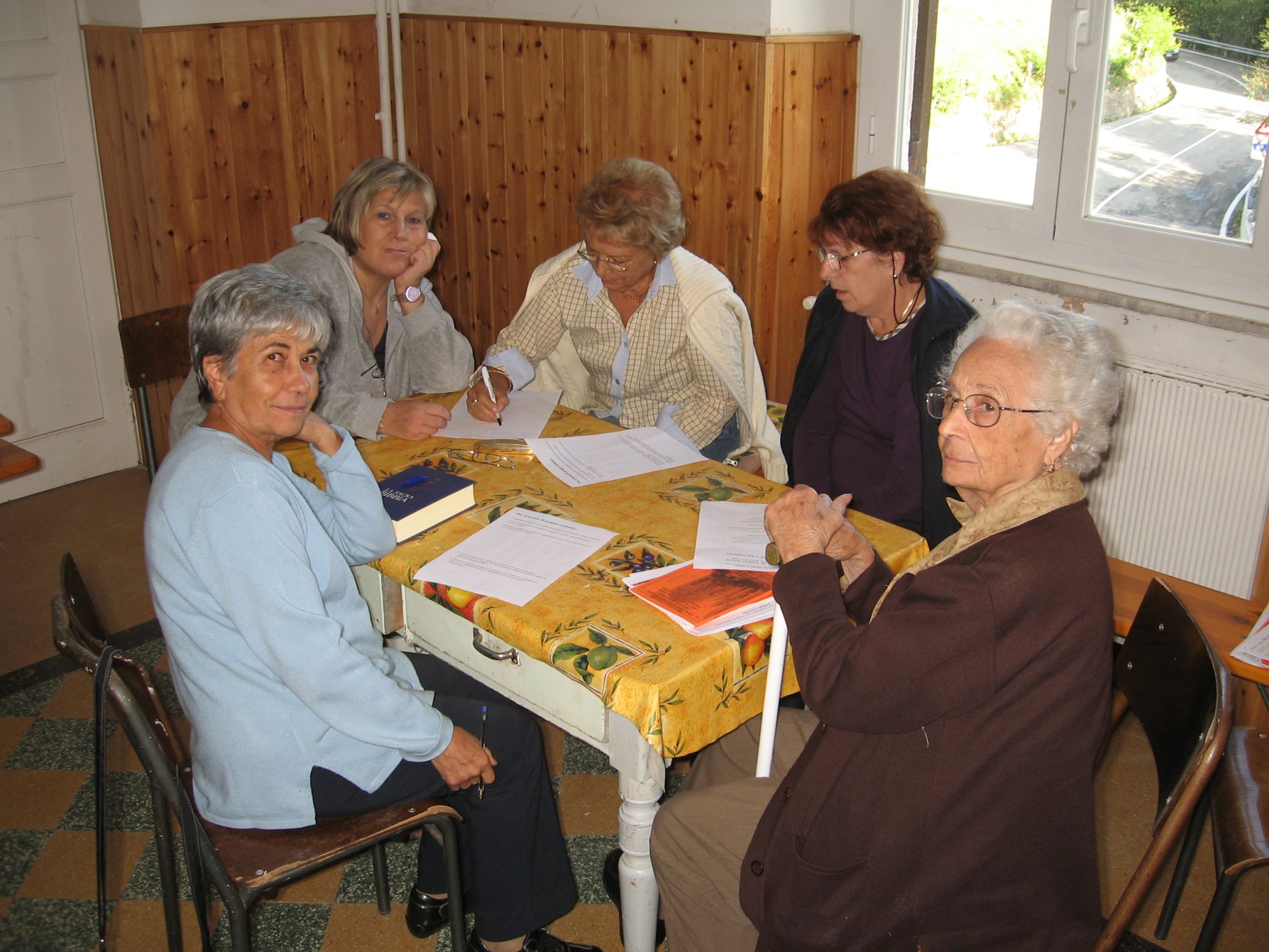 Bivacco_Persone_Impegnate_Torriglia-2009-09-19--17.52.15
