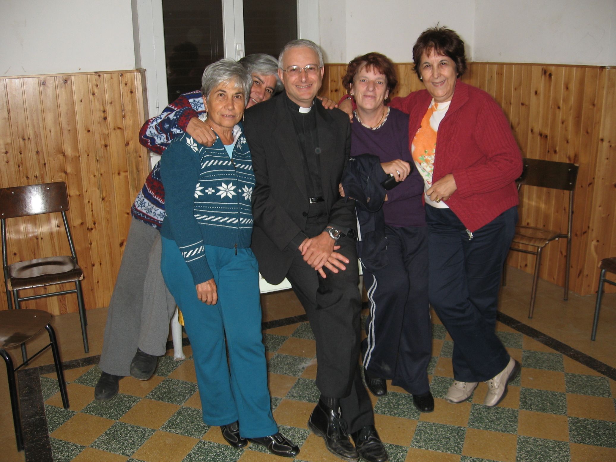 Bivacco_Persone_Impegnate_Torriglia-2009-09-19--23.39.11