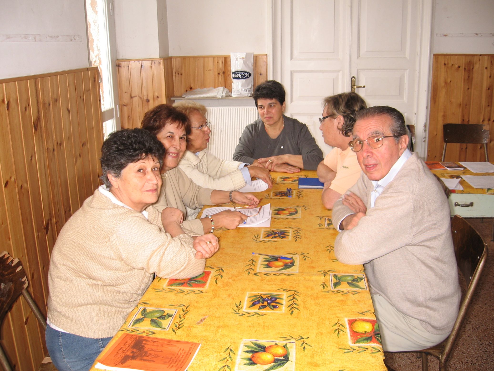 Bivacco_Persone_Impegnate_Torriglia-2009-09-20--10.59.23