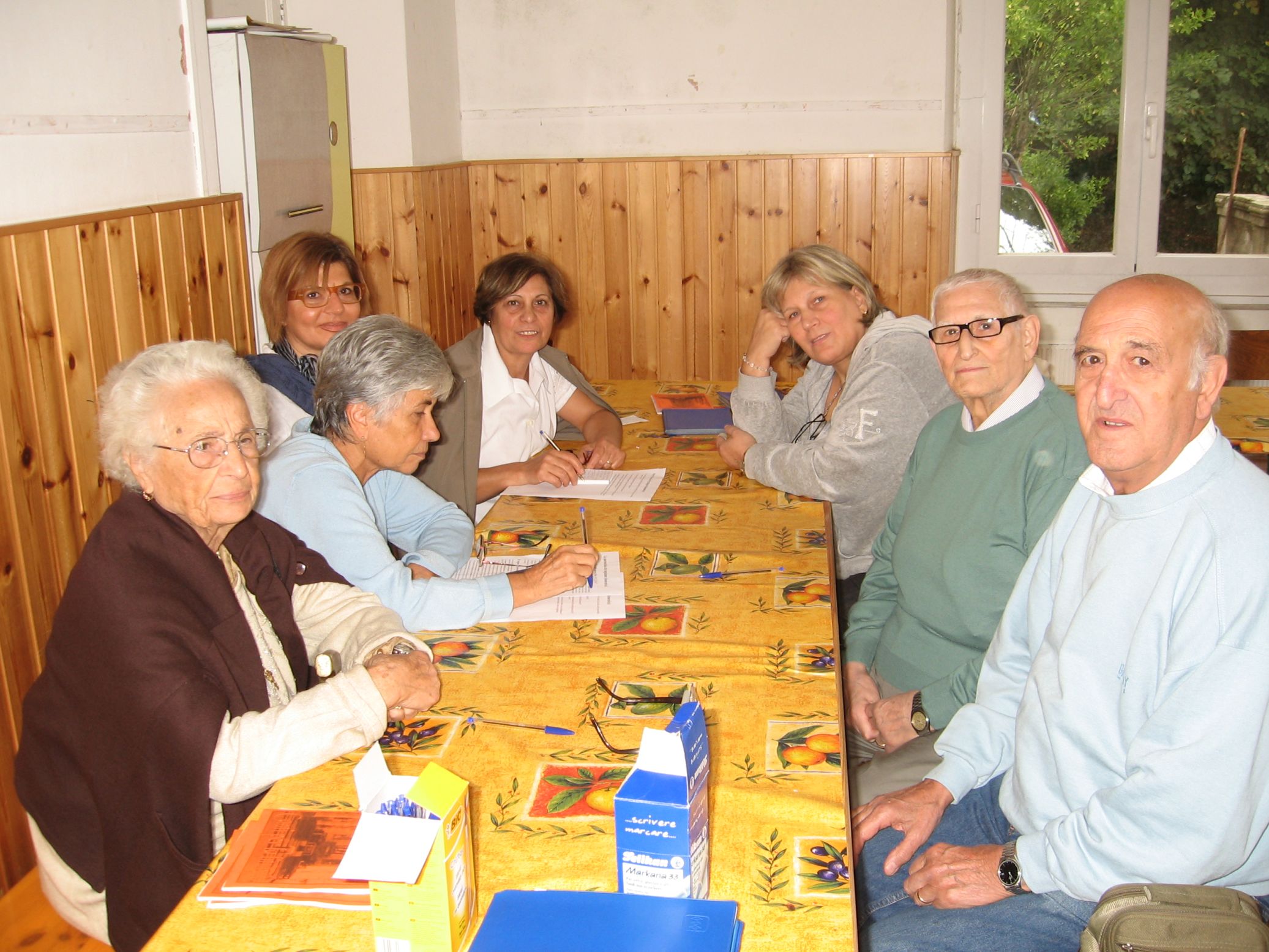 Bivacco_Persone_Impegnate_Torriglia-2009-09-20--10.59.46