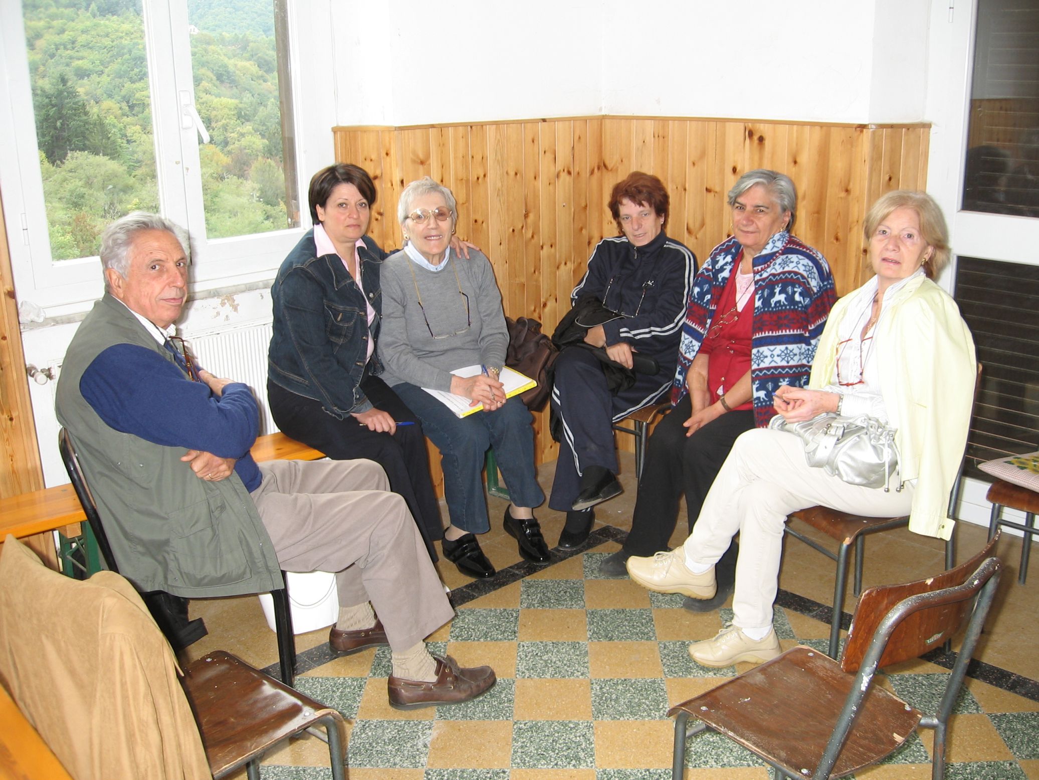 Bivacco_Persone_Impegnate_Torriglia-2009-09-20--11.00.25
