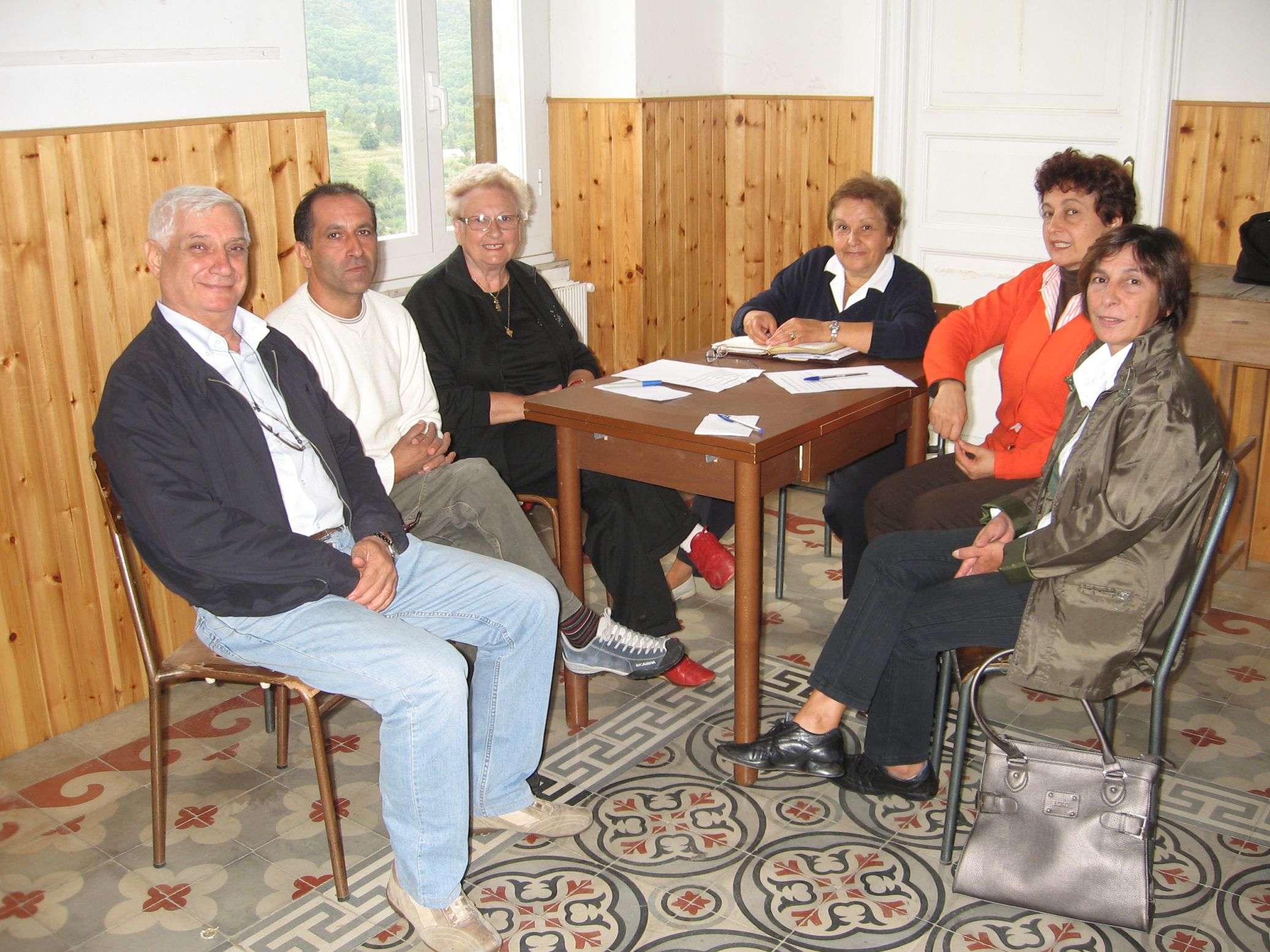 Bivacco_Persone_Impegnate_Torriglia-2009-09-20--11.01.55