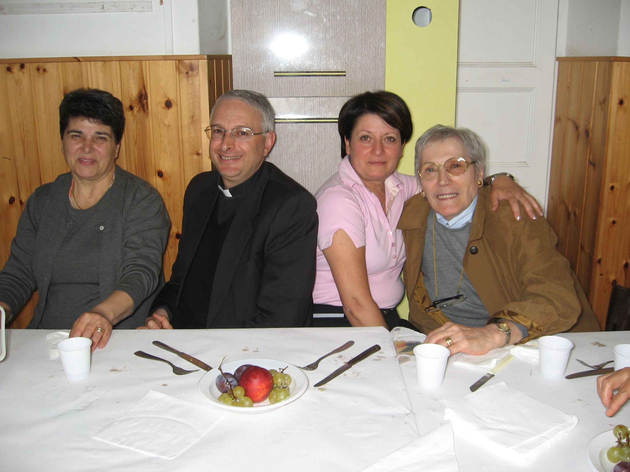 Bivacco_Persone_Impegnate_Torriglia-2009-09-20--14.10.24