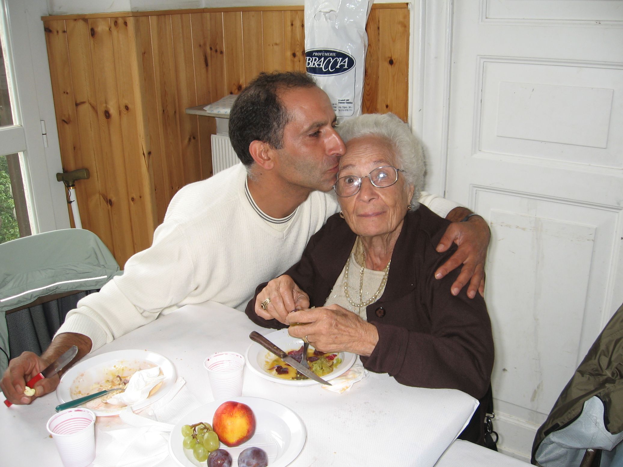 Bivacco_Persone_Impegnate_Torriglia-2009-09-20--14.12.19