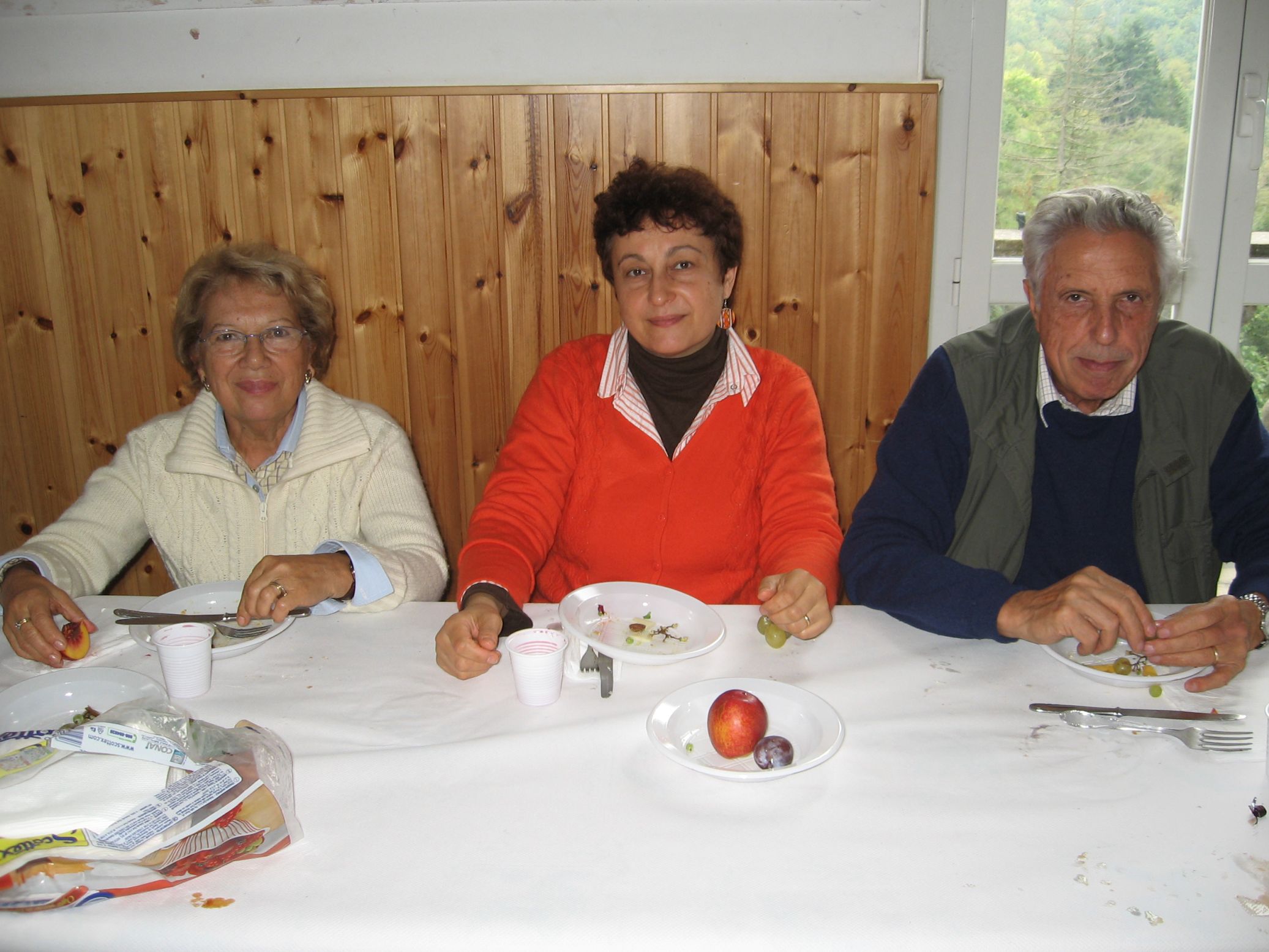 Bivacco_Persone_Impegnate_Torriglia-2009-09-20--14.12.37
