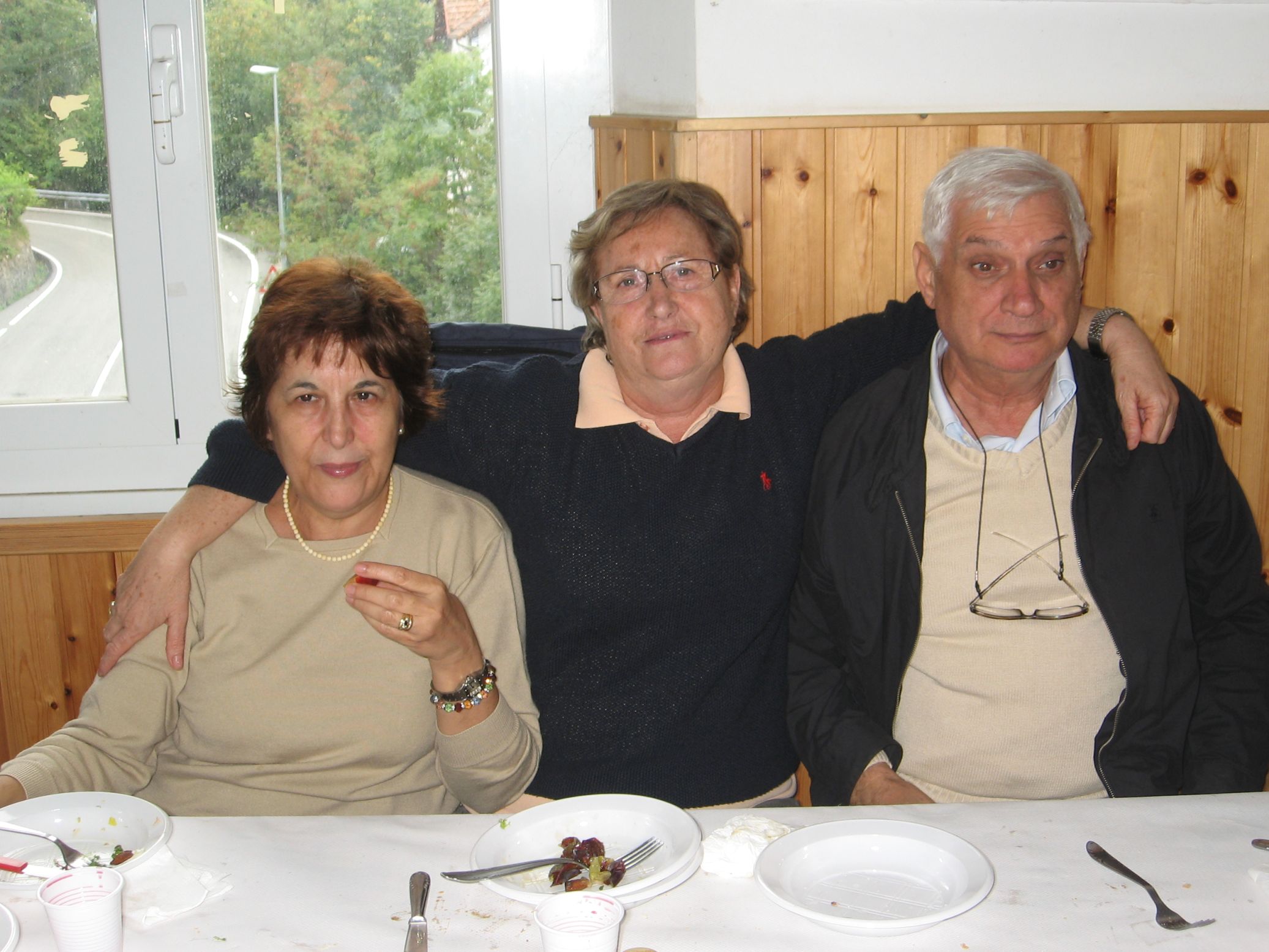 Bivacco_Persone_Impegnate_Torriglia-2009-09-20--14.12.53