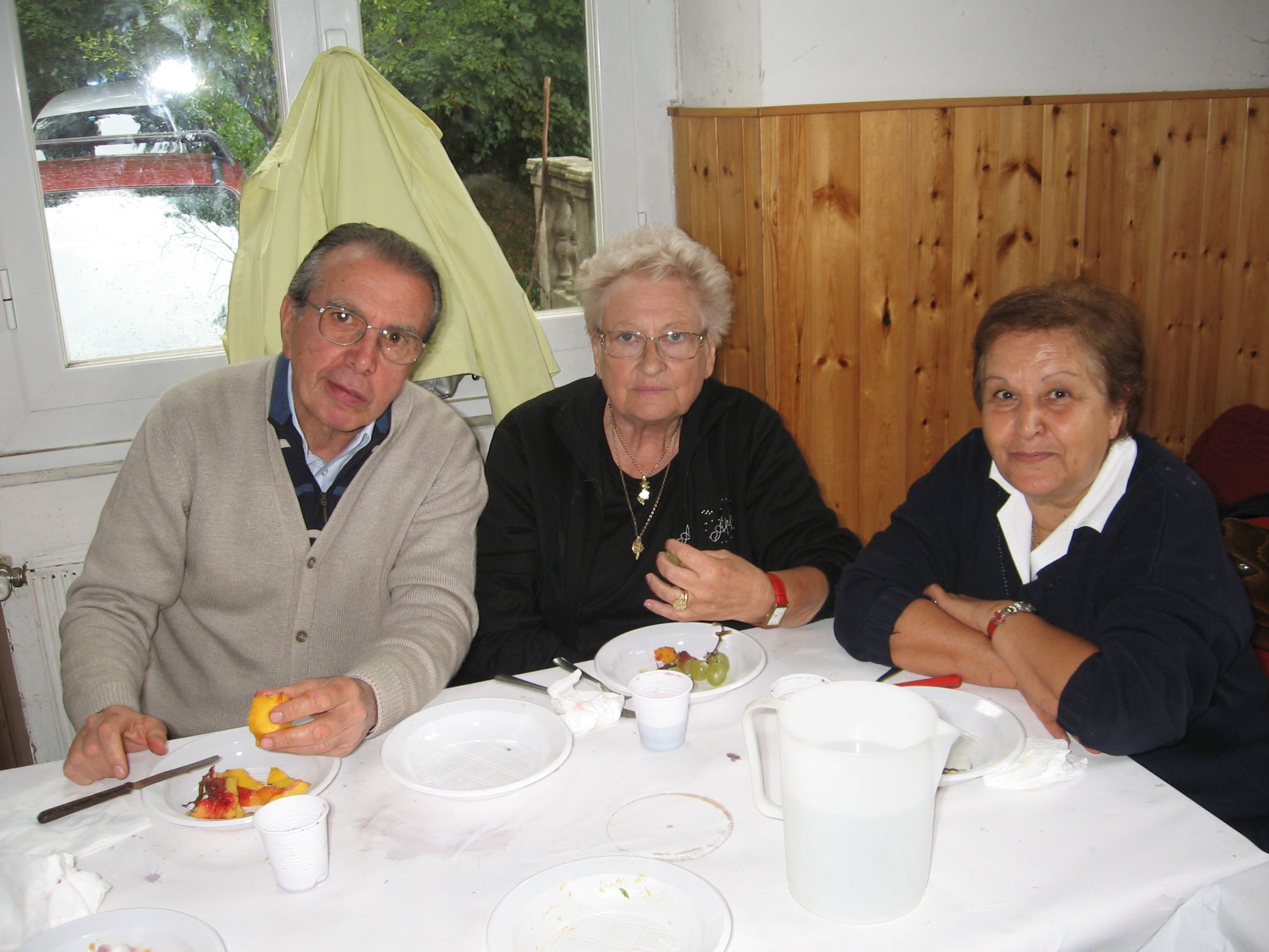 Bivacco_Persone_Impegnate_Torriglia-2009-09-20--14.13.31