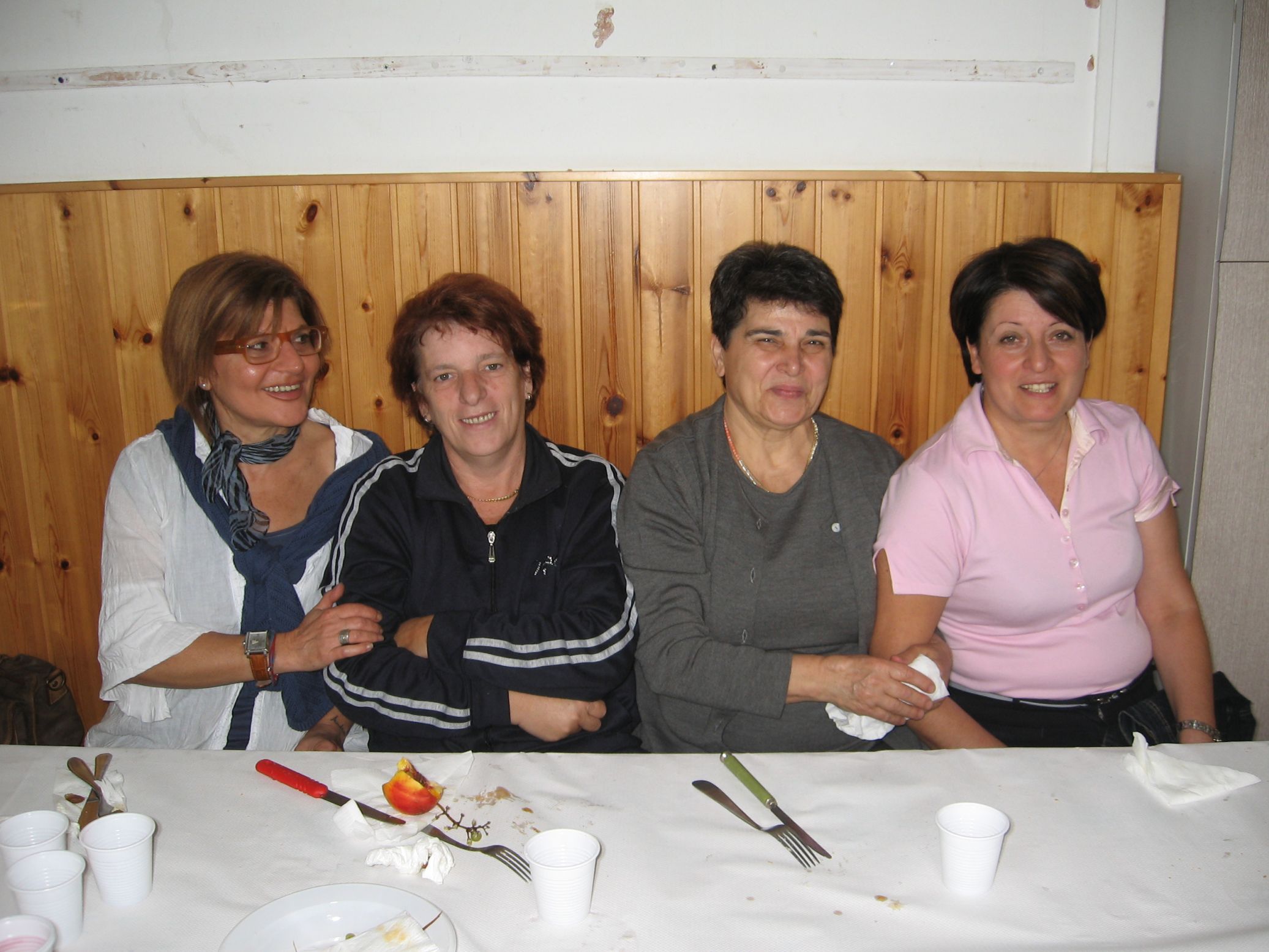 Bivacco_Persone_Impegnate_Torriglia-2009-09-20--14.14.59