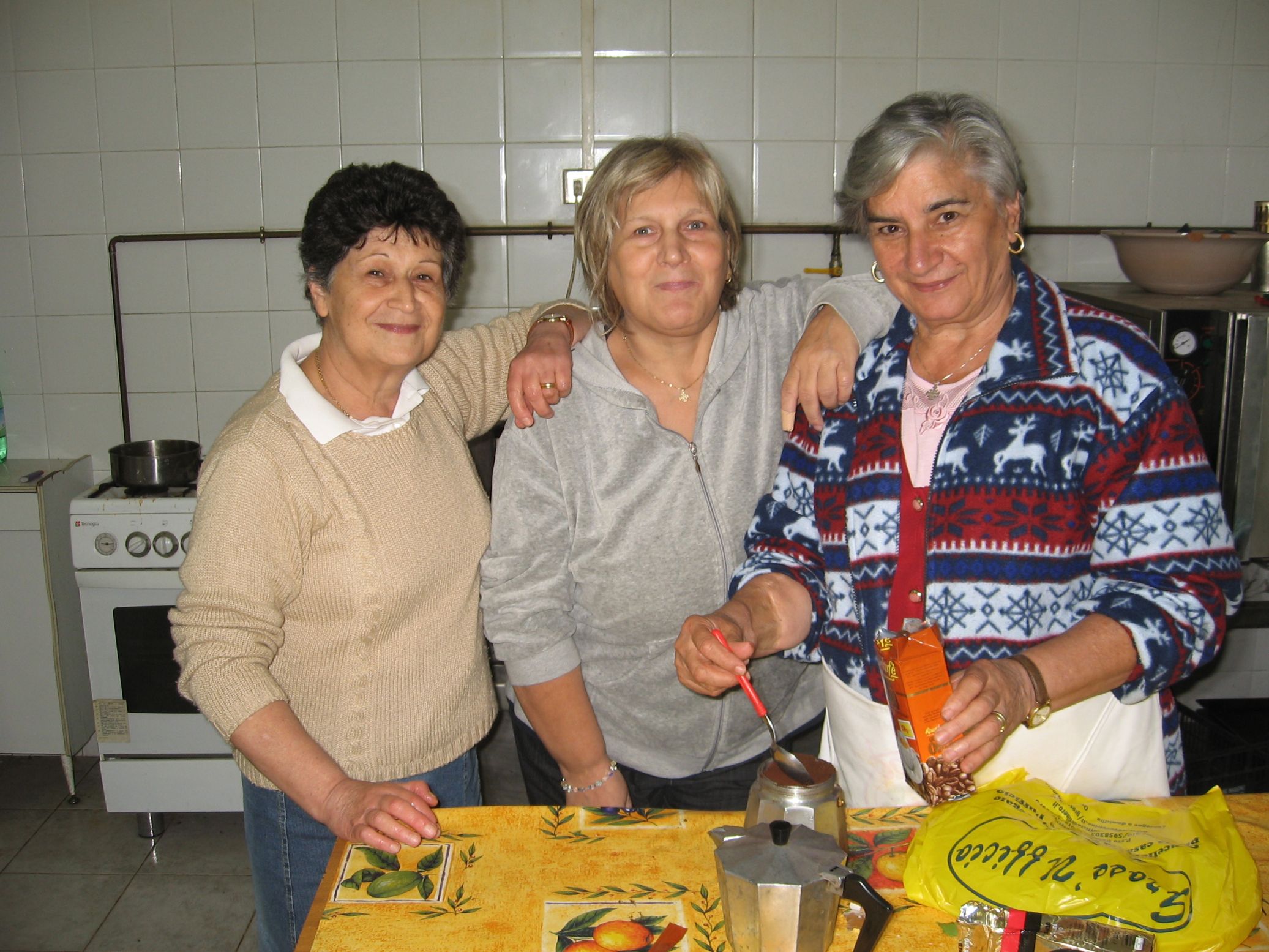 Bivacco_Persone_Impegnate_Torriglia-2009-09-20--14.17.26