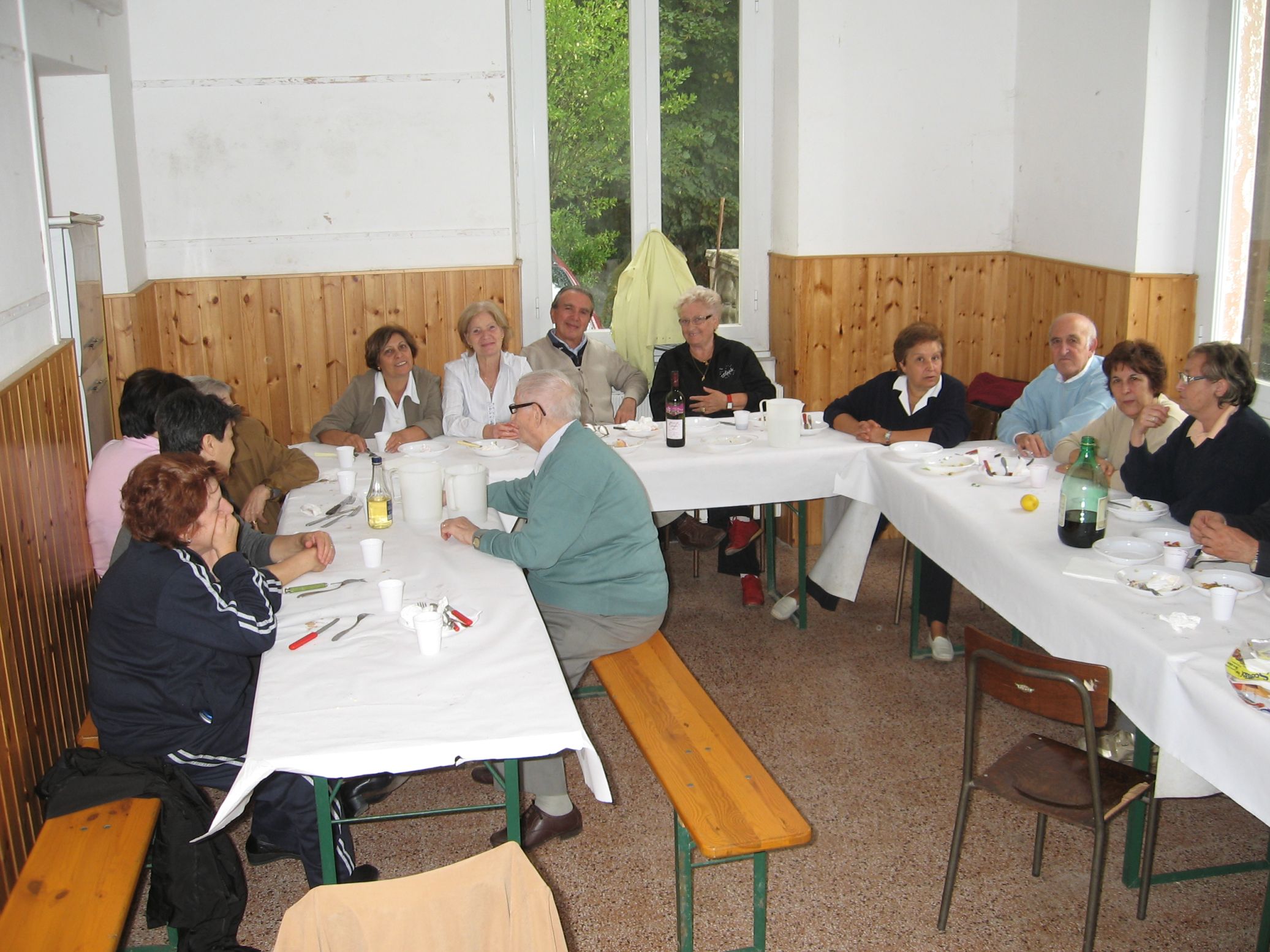 Bivacco_Persone_Impegnate_Torriglia-2009-09-20--14.18.15