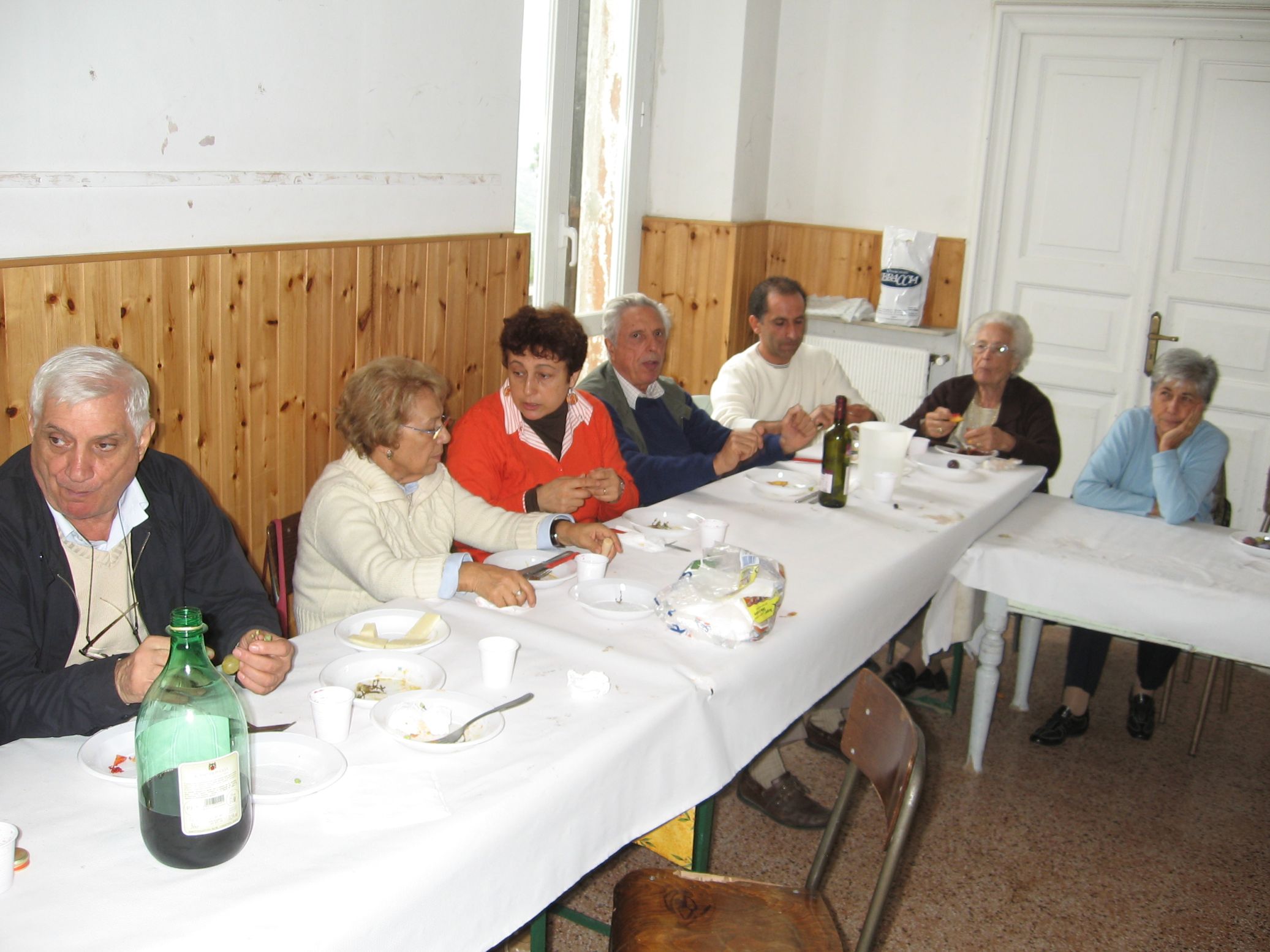 Bivacco_Persone_Impegnate_Torriglia-2009-09-20--14.18.35