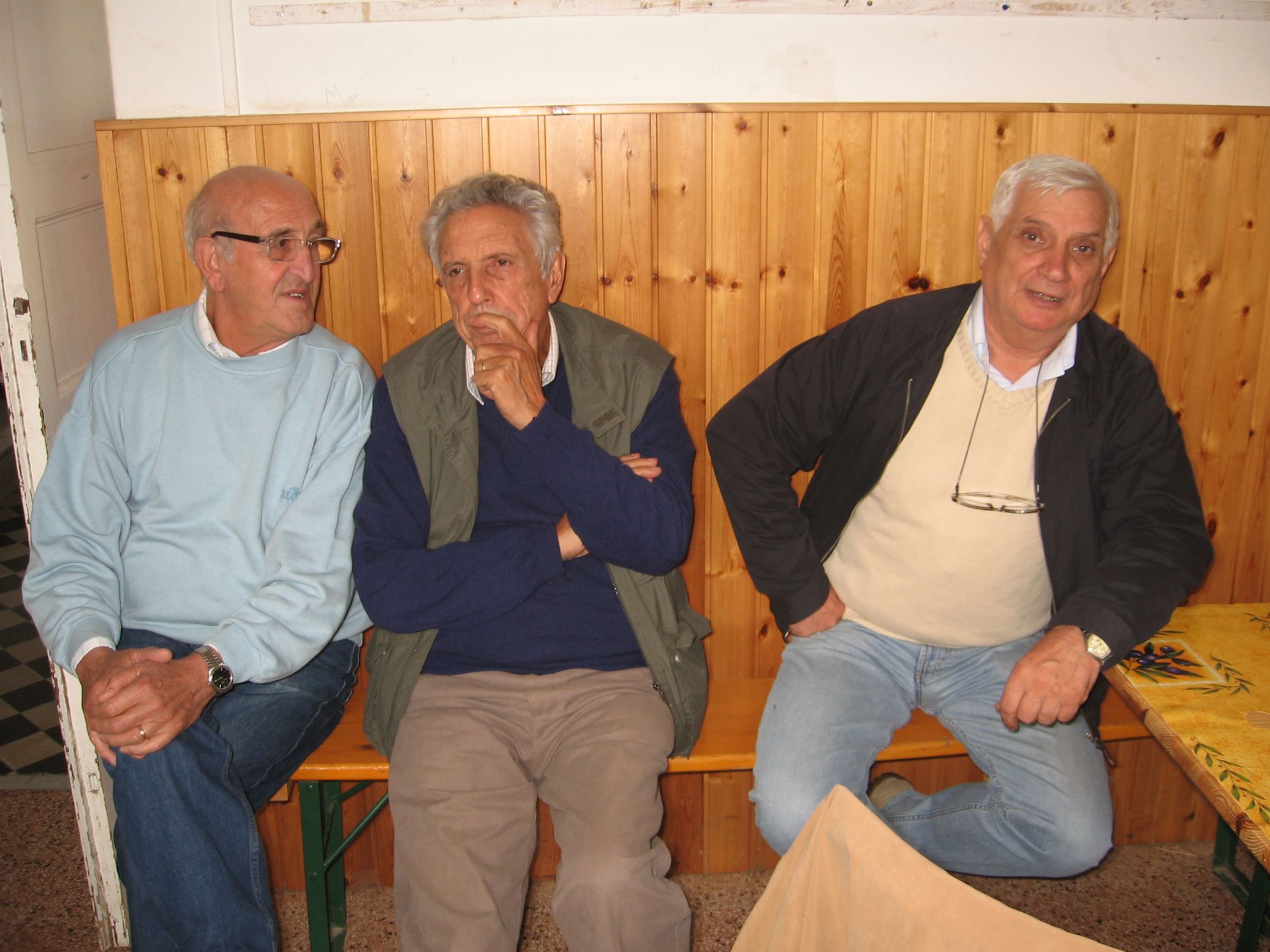 Bivacco_Persone_Impegnate_Torriglia-2009-09-20--14.52.13