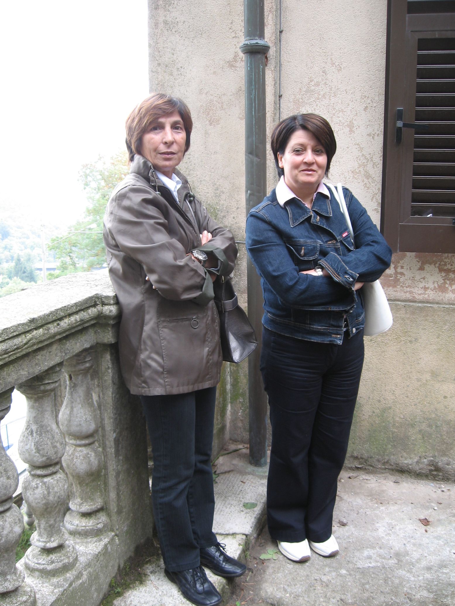 Bivacco_Persone_Impegnate_Torriglia-2009-09-20--15.10.01